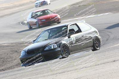 media/Dec-16-2023-Speed Ventures (Sat) [[975eaa35b2]]/Purple/Session 3 (Off Ramp)/